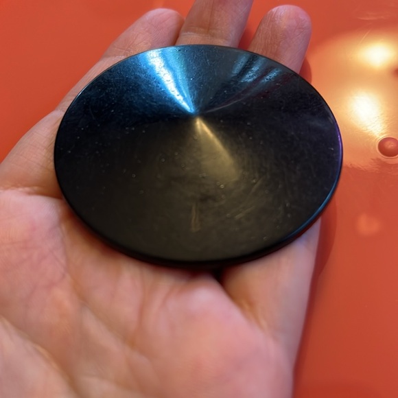 Vintage bottons - Picture 3 of 8